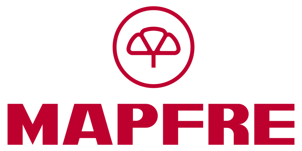 Mapfre_logo