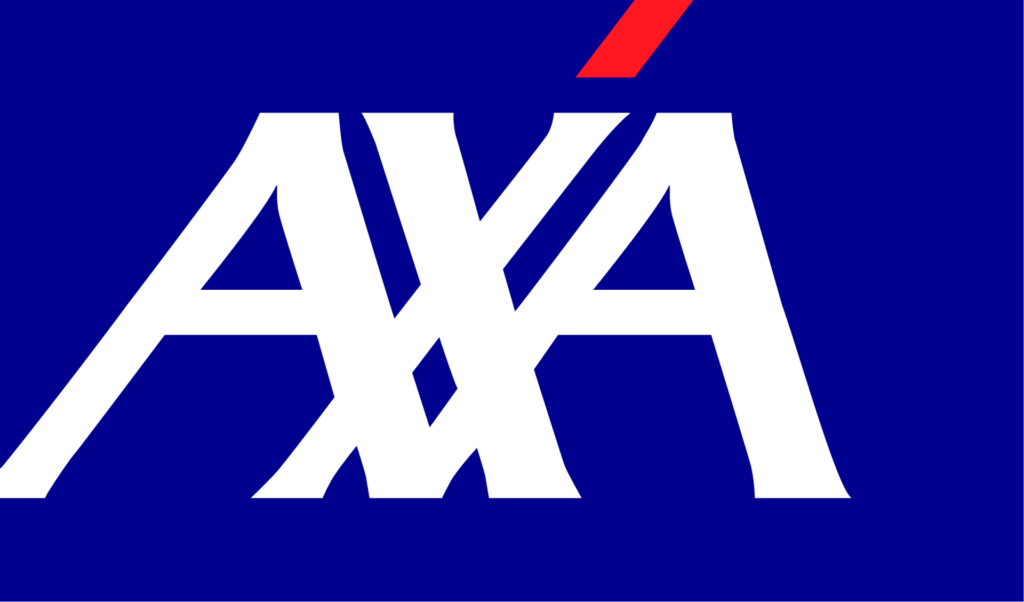 axa_logo_solid_rgb